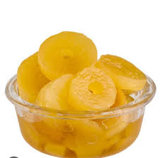 Bambo Murabba