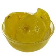 Apple Mueabba