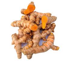 Turmeric