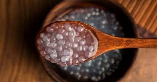 Sago Dana