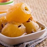 Apple Mueabba