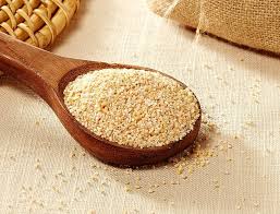 Wheat Porridge