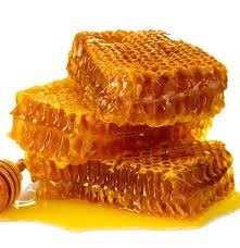Honey
