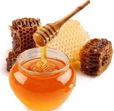 Honey